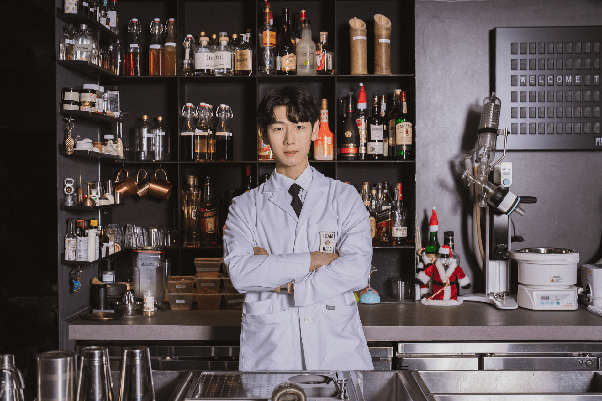 Kwon_Woo_Hyeong.png (1.35 MB)
