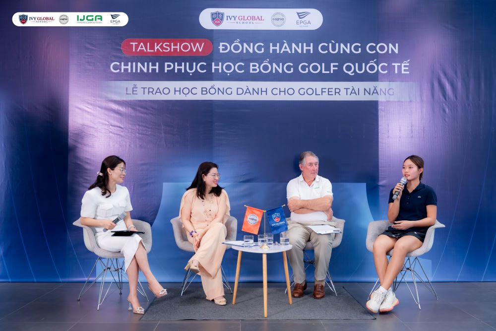Goc_nhin_moi_ve_lo_trinh_giup_con_theo_duoi_song_song_hoc_thuat_va_the_thao__mo_ra_co_hoi_hoc_bong_quoc_te_cho_hoc_sinh_dam_me_golf..jpg (95 KB)