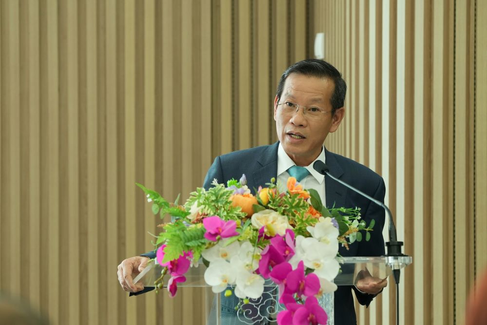 Danh_ANh_Tuan.JPG (84 KB)