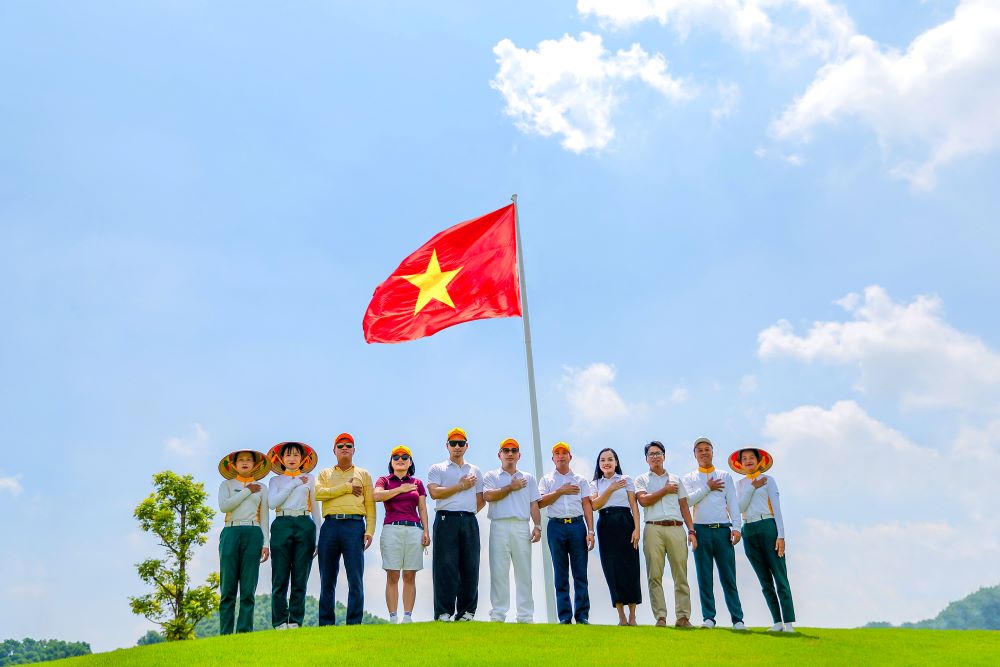 Anh_3.jpg (69 KB)