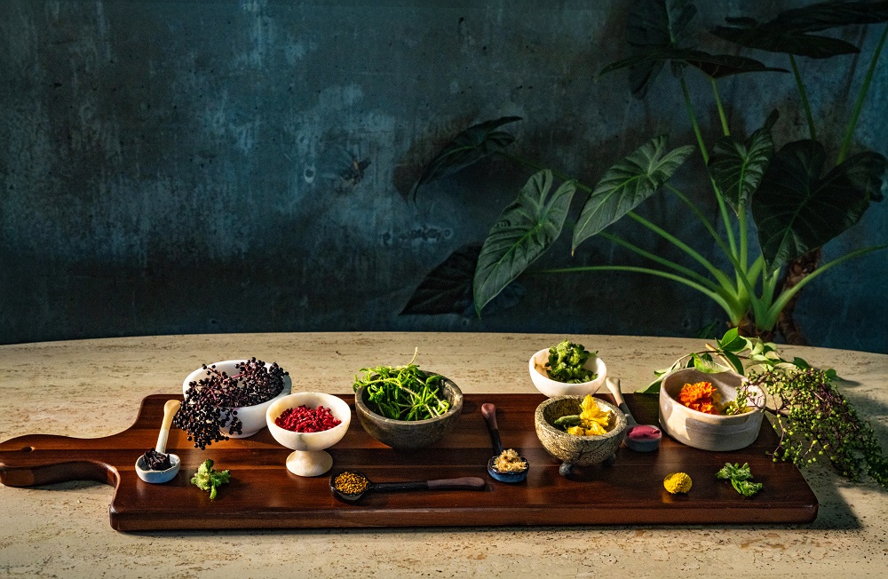 Botanicals_Switch_Out_Sweetness_-_Kimpton_C_C_Trends_2026..jpg (306 KB)
