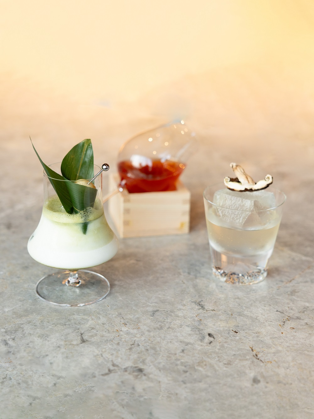 Heritage__amp;_Third-Culture_Cuisine_-_Kimpton_Shinuku_Tokyo_-_Aki_Omakase_Cocktail.jpg (211 KB)
