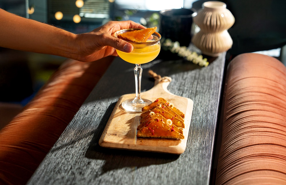 Mini_Moments_-_Kimpton_C_C_Trends_2026.jpg (208 KB)
