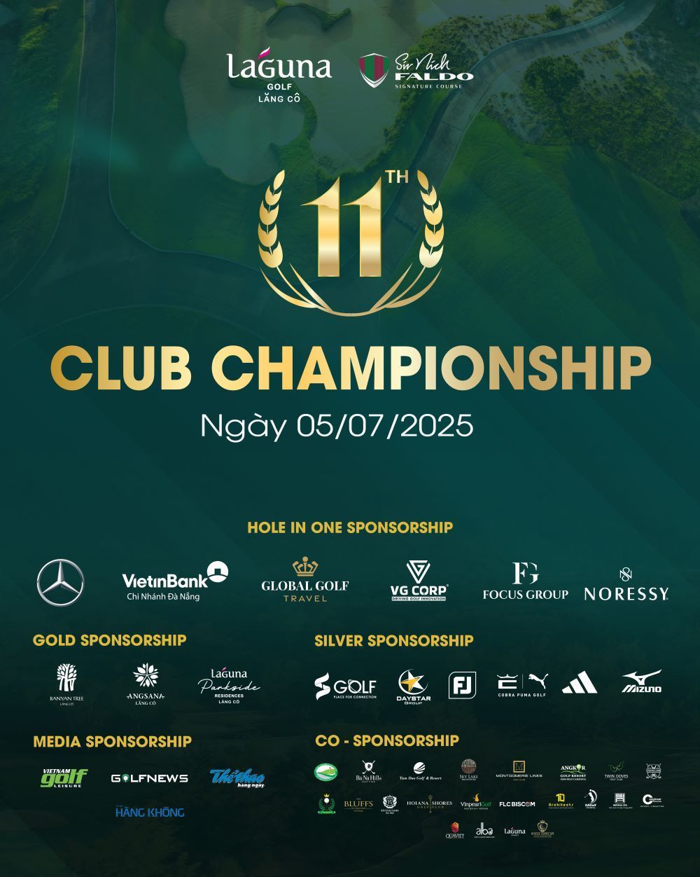 Club_Championship__ok.jpg (134 KB)