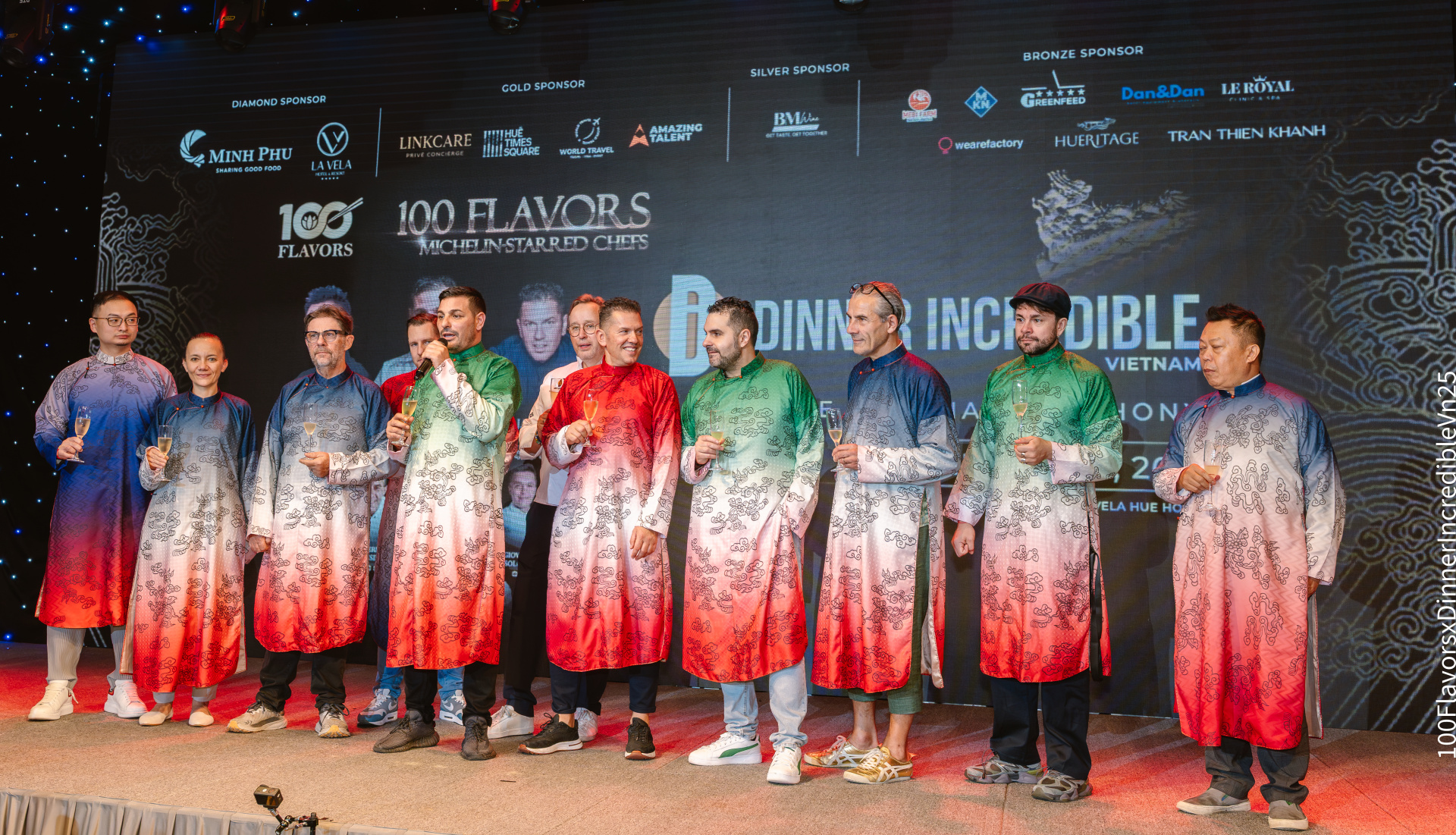 13-chef-michelin-trong-dem-showcase-LaVela-Hue.jpg (1.14 MB)