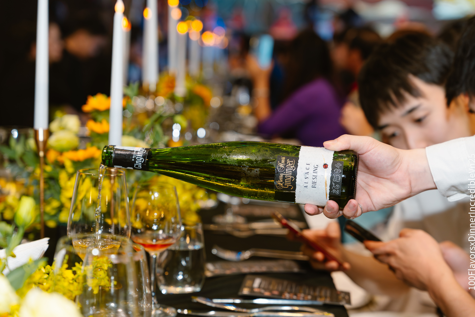 ruou-vang-BMWine-trong-event-100flavors.jpg (679 KB)