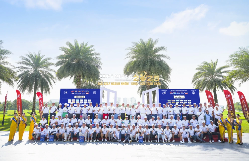 nhom_kinh_2.webp (181 KB)
