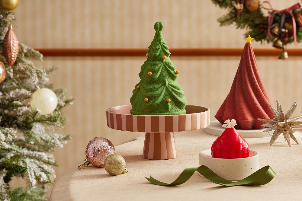 Festive_chocolates.jpg (189 KB)