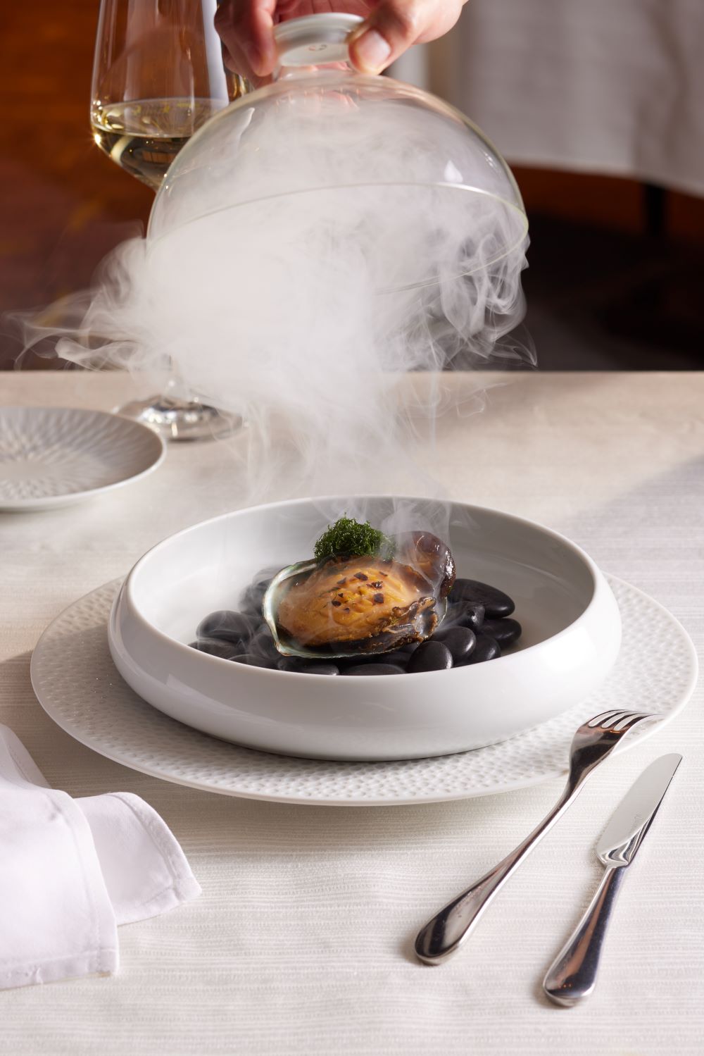 Charcoal-Grilled_Abalone.jpg (132 KB)
