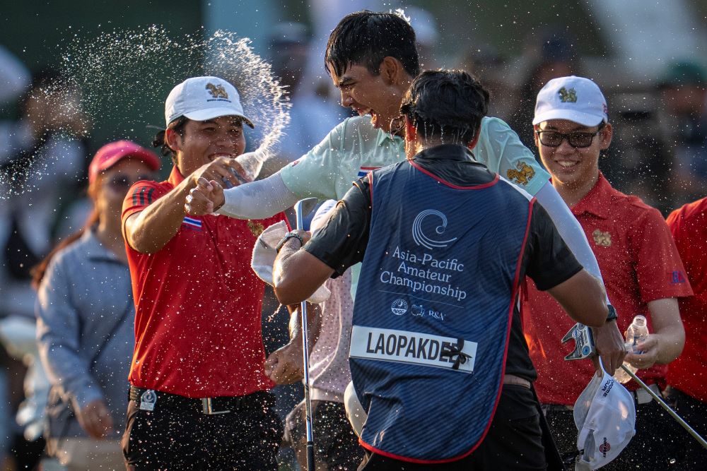 Fifa_Laopakdee_2._Credit_AAC.JPG (160 KB)