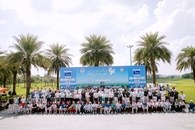 NEU_Golf_Championship_2025.jpg (137 KB)