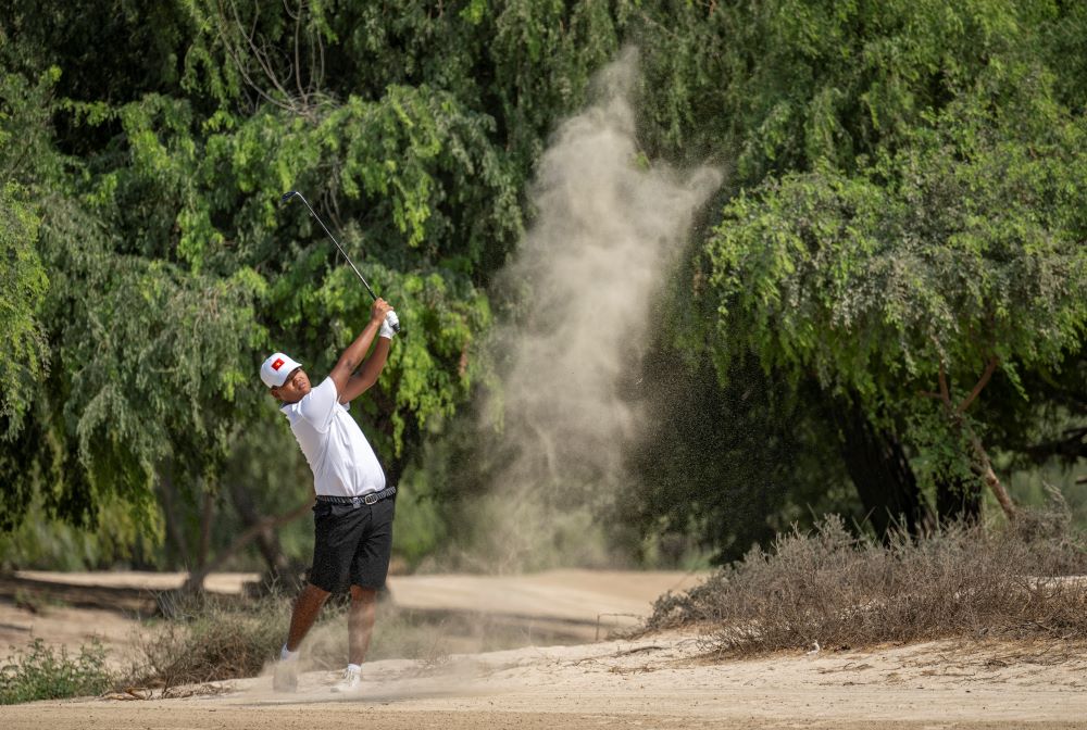 Nguyen_Duc_Son._Credit_AAC-1.JPG (148 KB)