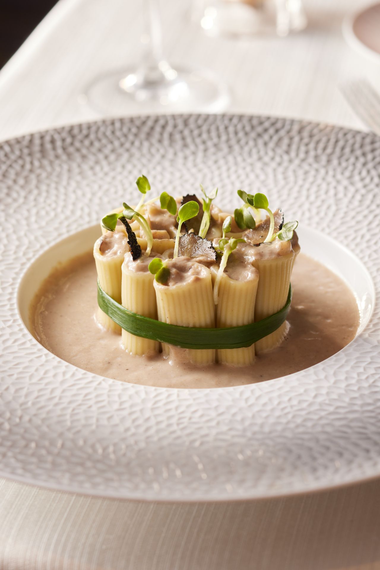Truffle_Mushroom_Stuffed_Cannelloni.jpg (185 KB)