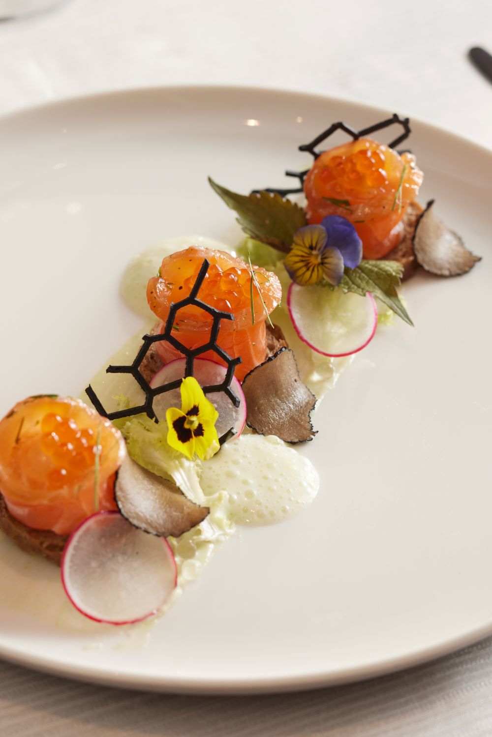 Tuna_Carpaccio.jpg (106 KB)