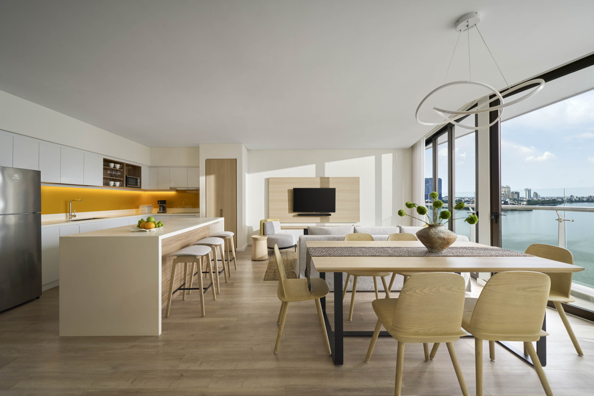 2._PRSHAN_3_BR_Premier_Living_Area_2.JPG (532 KB)