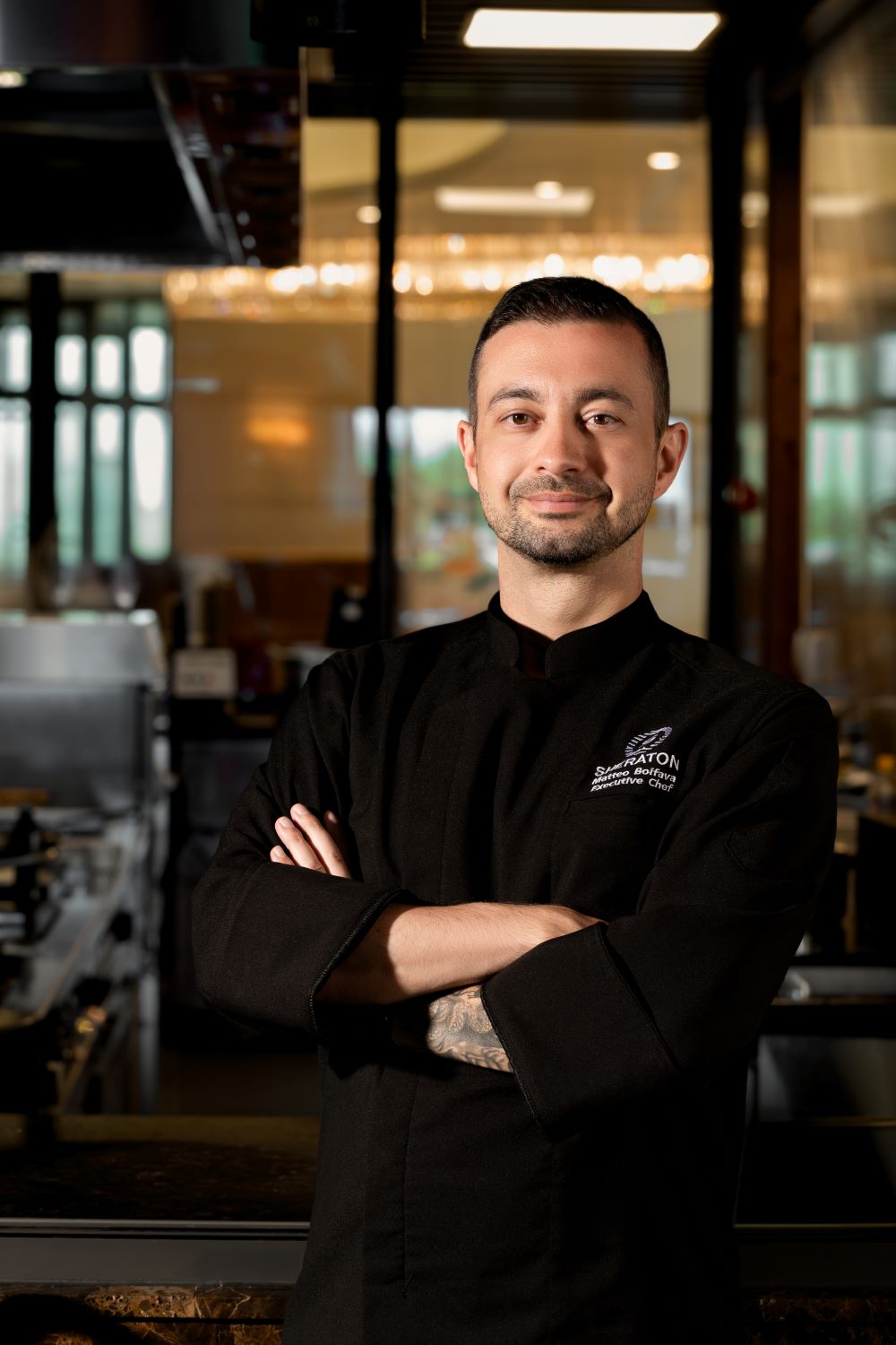 Sheraton_Grand_Danang_Beach_Resort__amp;_SPA_-_Executive_Chef_Matteo_Boifava.jpg (129 KB)