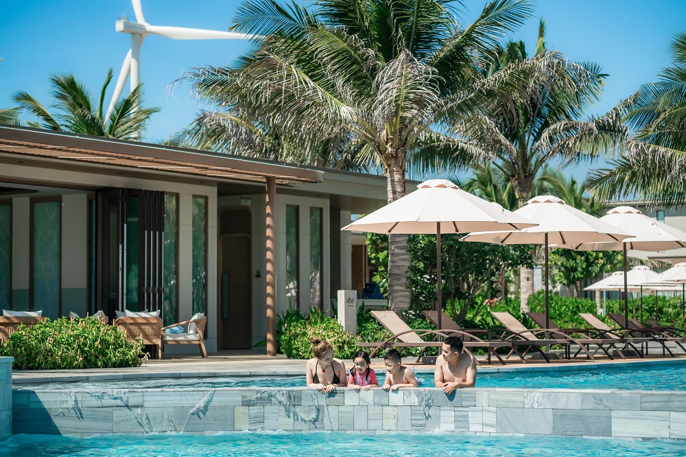 The_Ocean_Resort_by_Fusion_Quy_Nhon-Pool.jpg (392 KB)