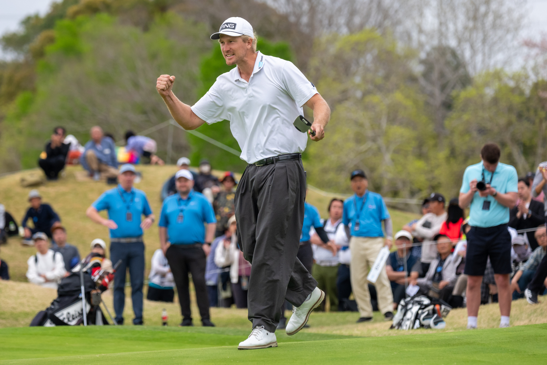 ISJ_260405_Travis_Smyth_PM_02.jpg (680 KB)