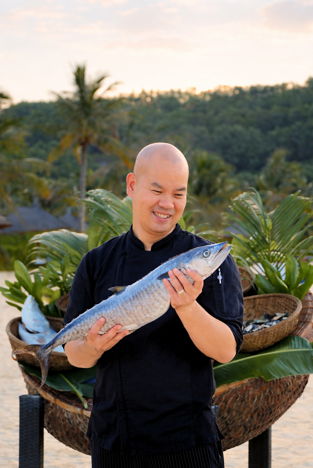 CXRHT_Chef_Phuc_s_portrait.png (2.23 MB)