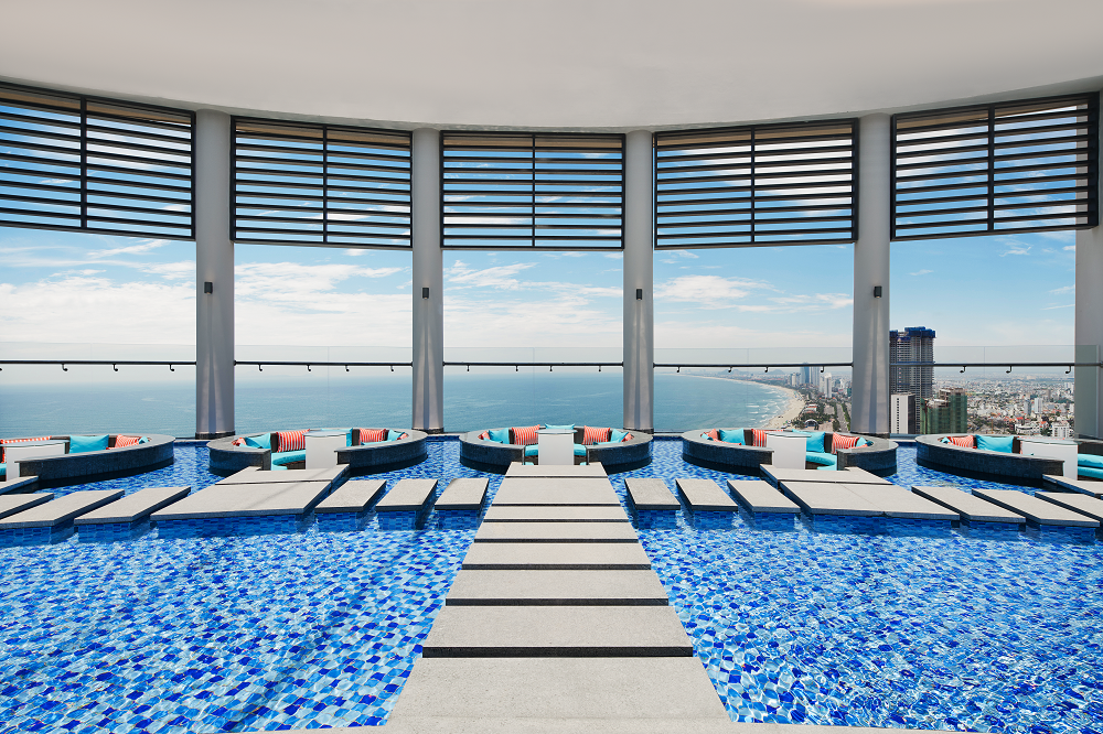 FPDAD_Pool_Ocean_View_Clean.png (1.36 MB)