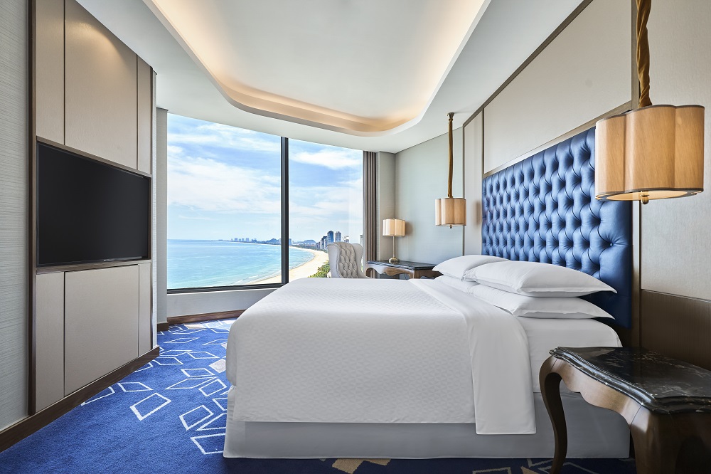 Suite_room.JPEG (213 KB)