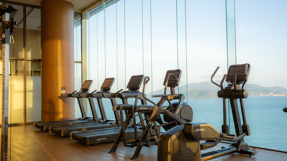 Photo_5_-_Fitness_Center.jpg (205 KB)