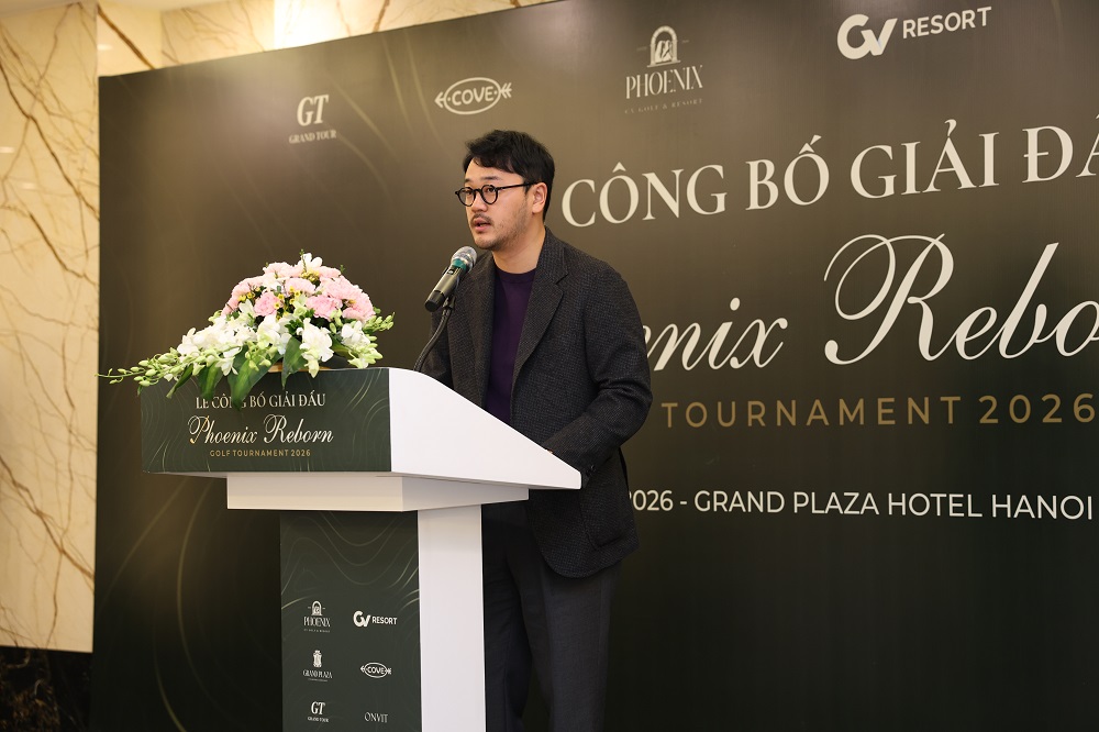 Phat_bieu_khai_mac_-_Pho_Chu_tich_CV_Group_-_Lee_Ho_Seong.JPG.JPG (189 KB)