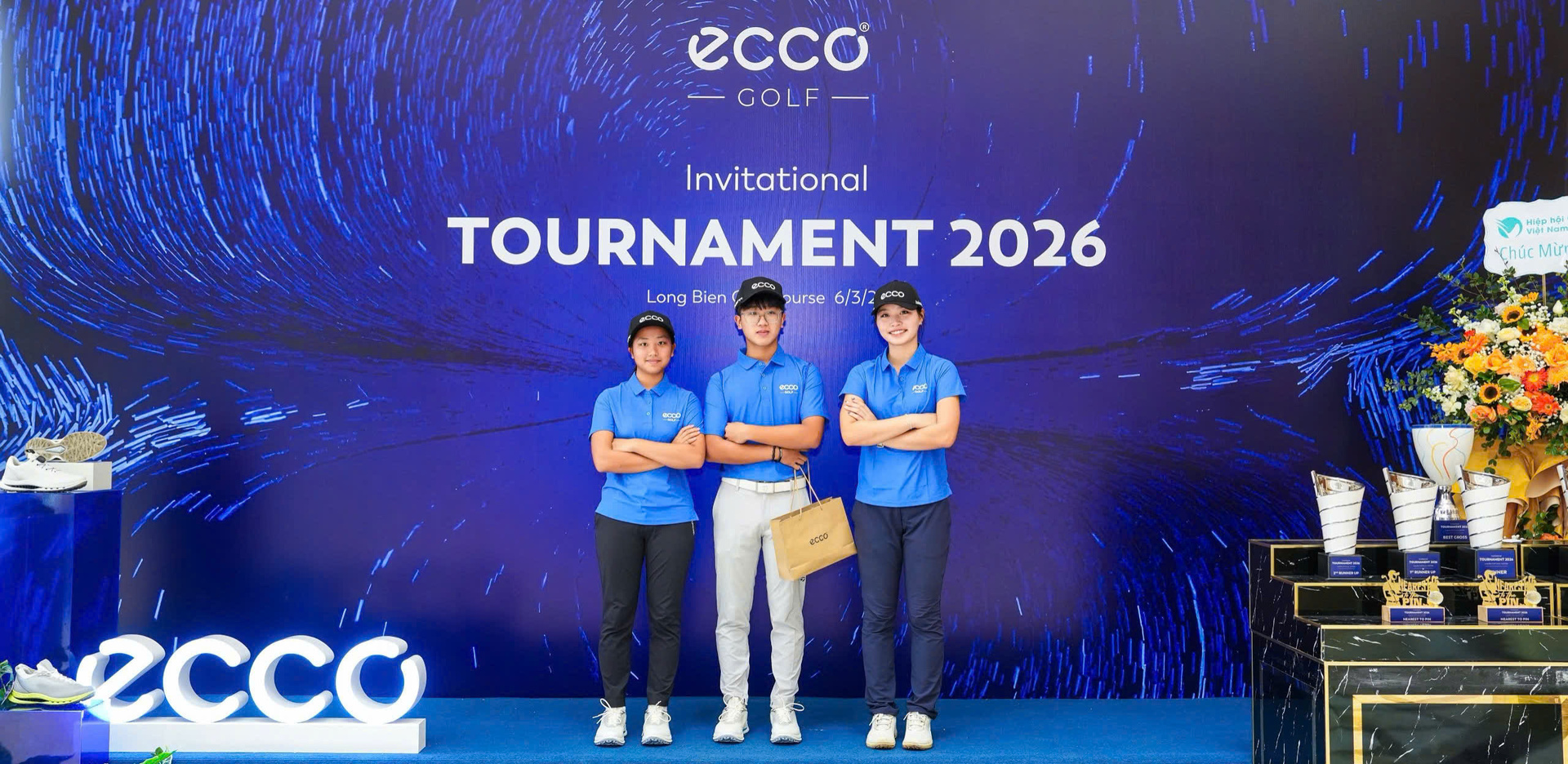 ECCO_Team.jpg (792 KB)