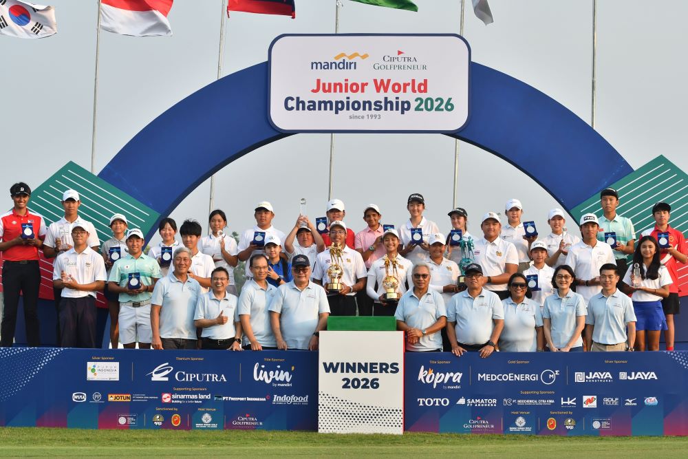 MCGJWC_2026_WINNERS__amp;_VIPS.jpg (130 KB)