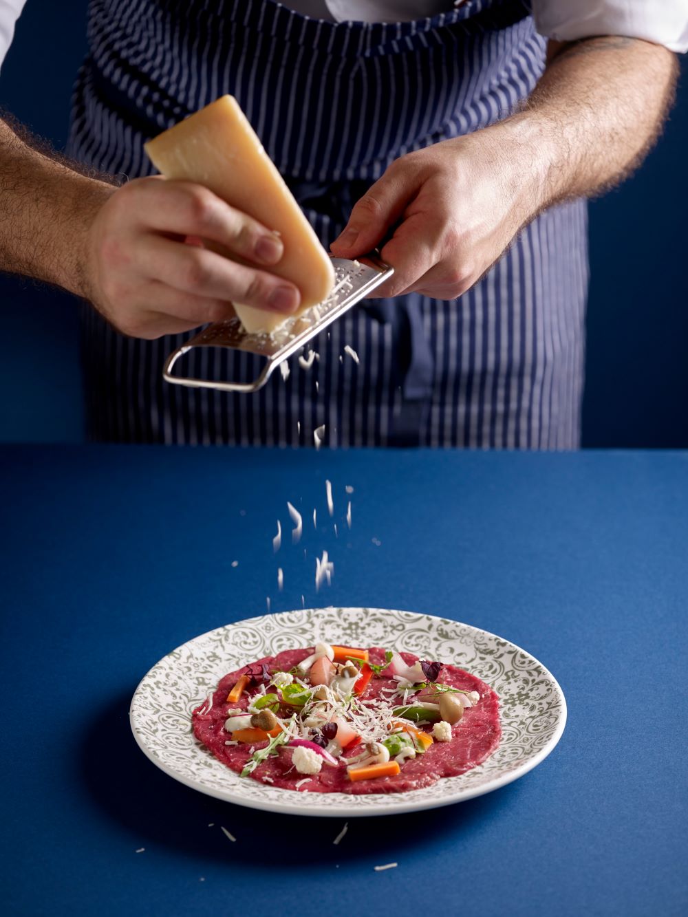 Beef_Tartare.jpg (148 KB)
