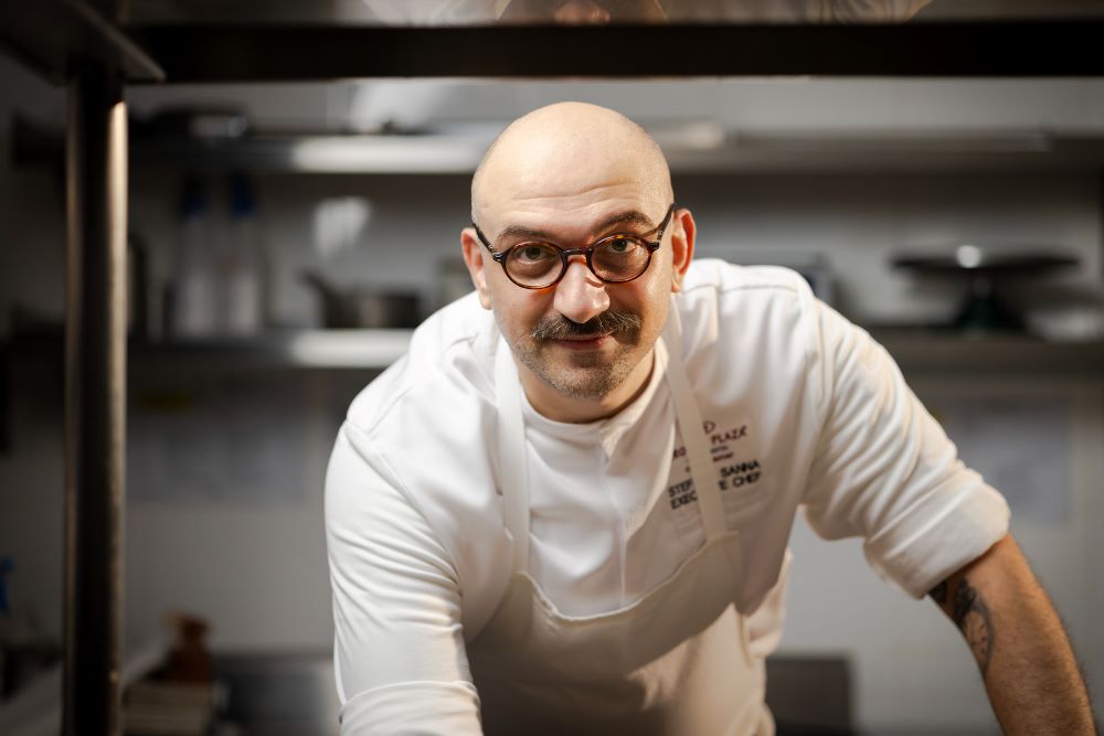 Chef_Stefano_Sanna.jpg (57 KB)