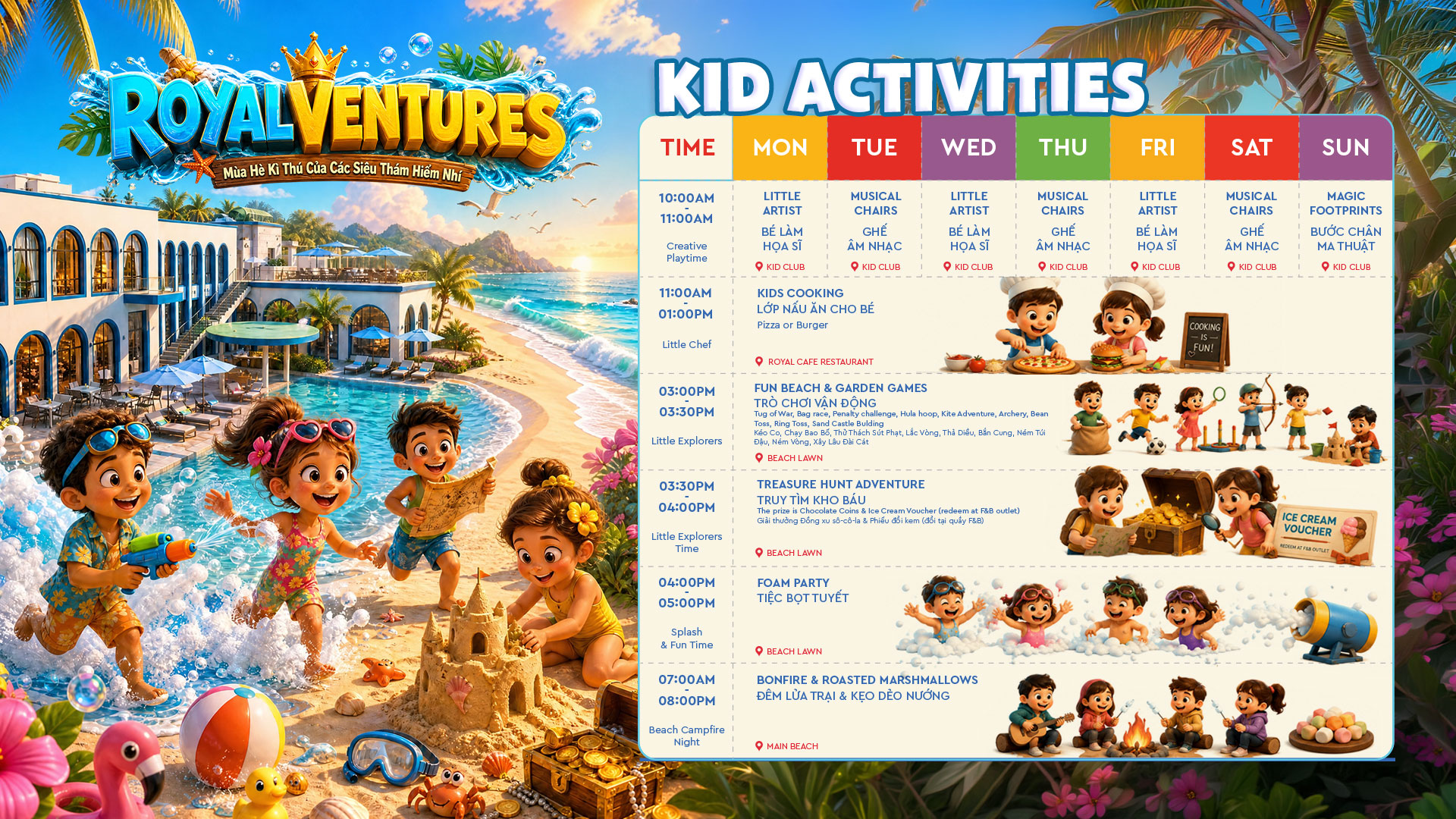 TIMELINE-9X16.jpg (728 KB)
