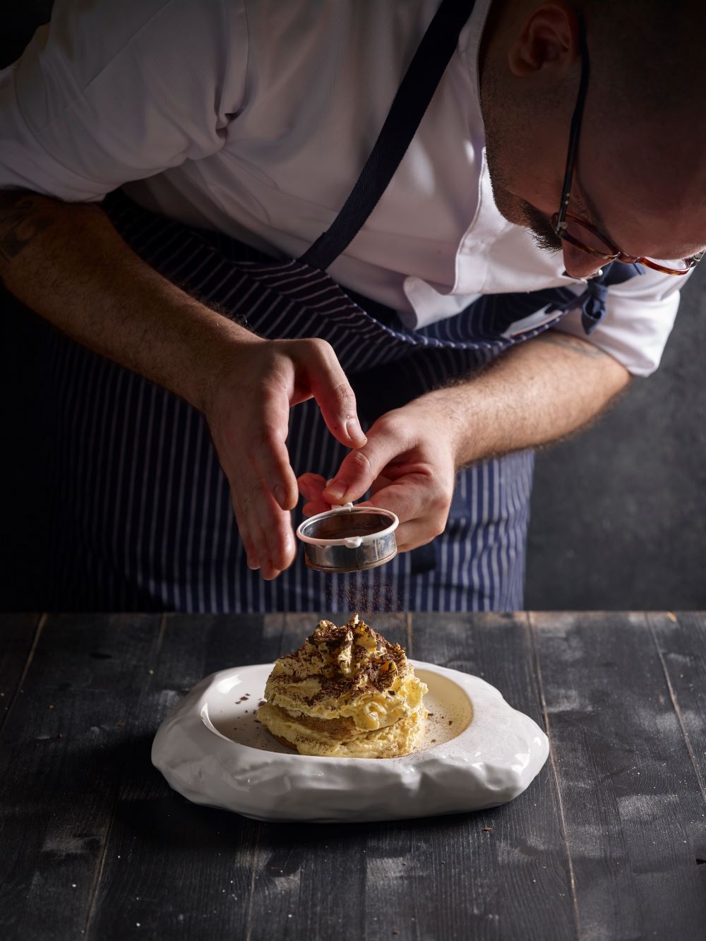 Tiramisu.jpg (138 KB)