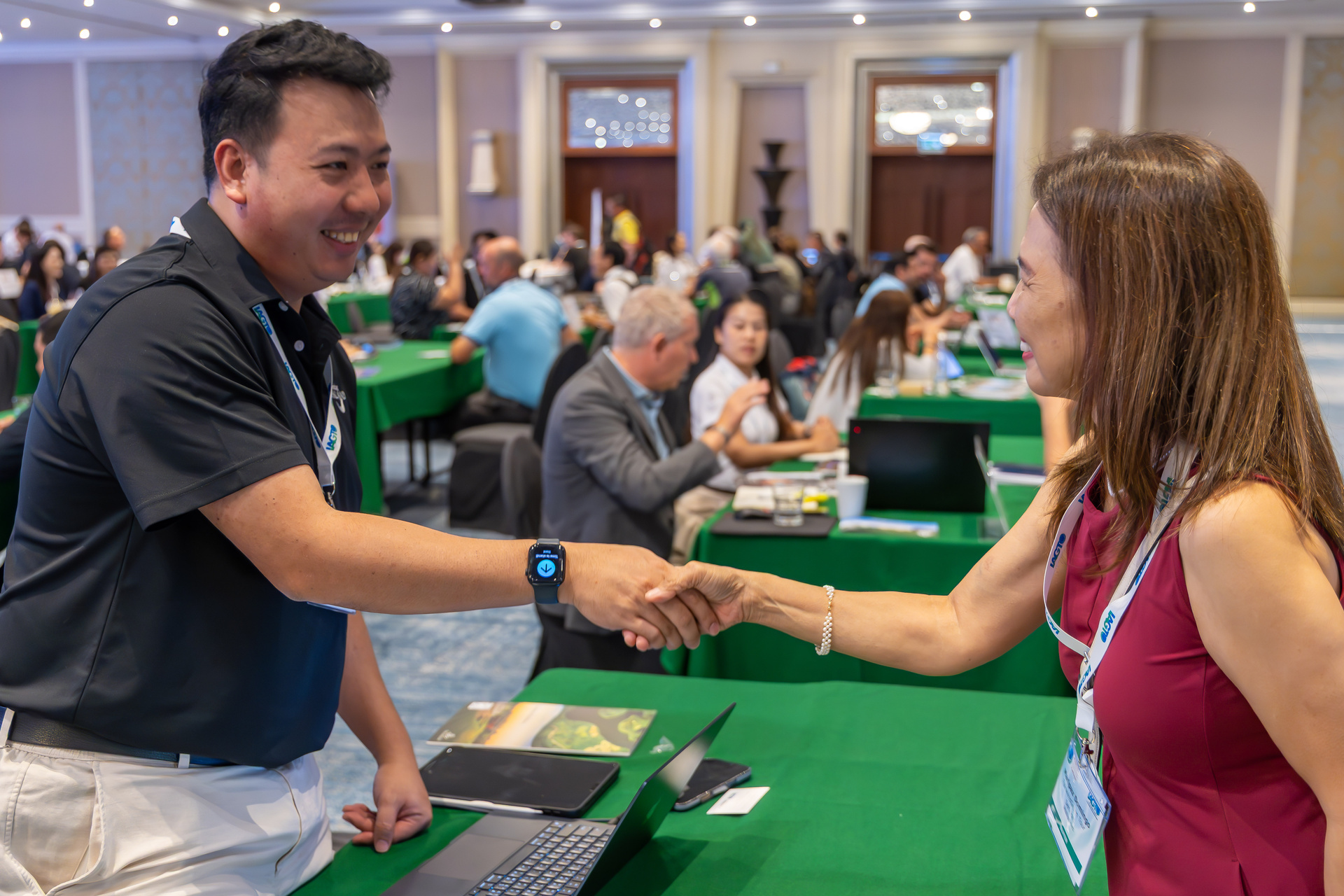 AGTC_2026__Dusit_Thani__Pattaya_©_Peter_Ellegard-IAGTO_8751.jpg (744 KB)