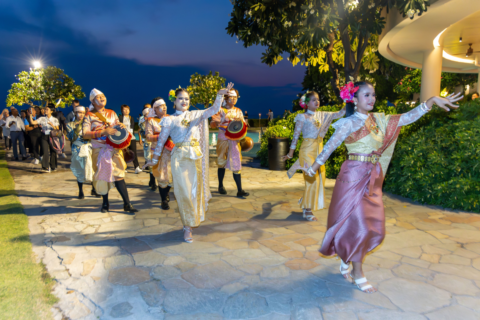 Welcome_dinner__AGTC_2026__Dusit_Thani__Pattaya_©_Peter_Ellegard-IAGTO_8951.jpg (1.16 MB)