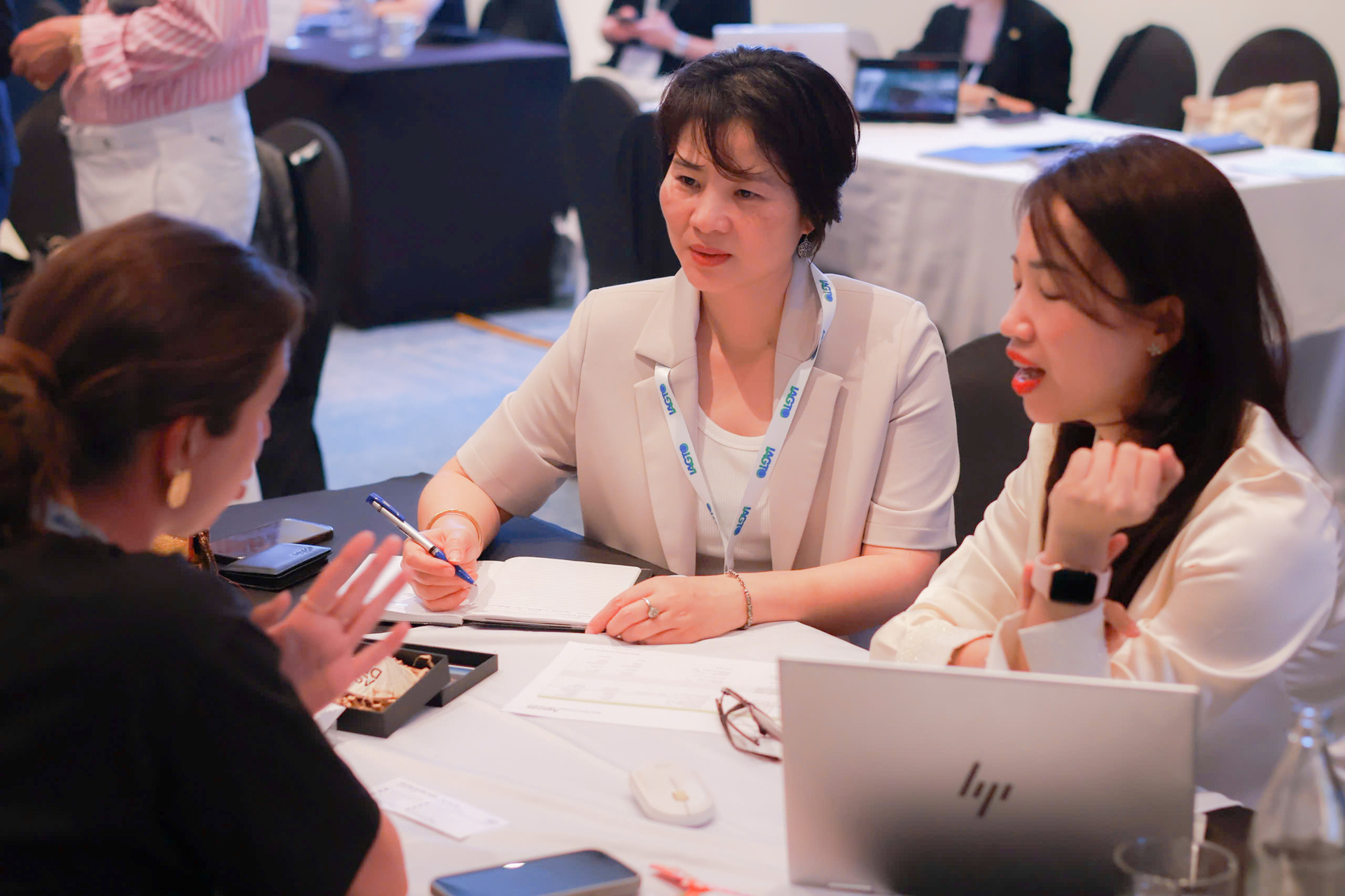 event_AGTC-34.JPG (595 KB)