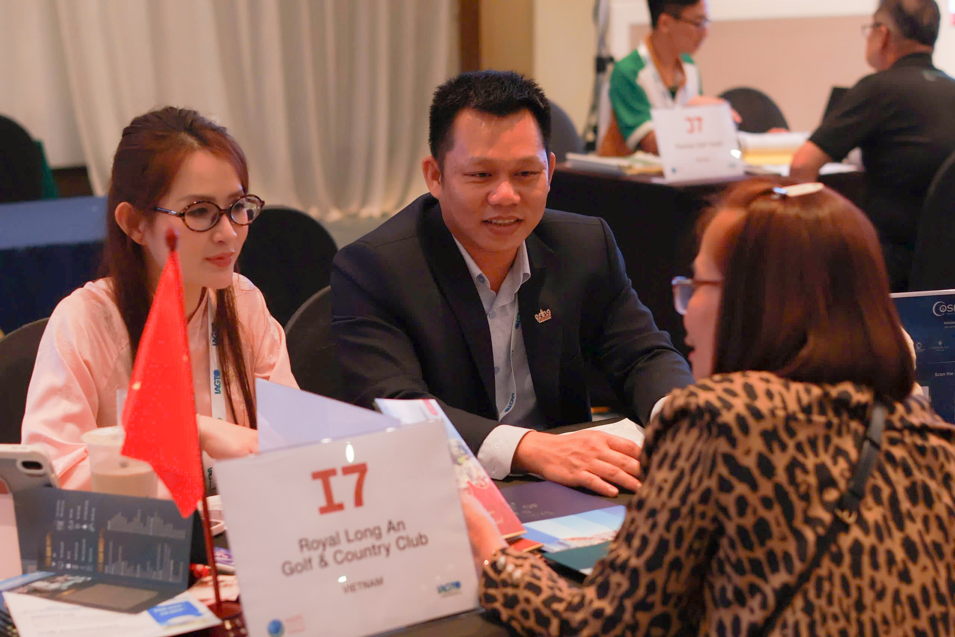 event_AGTC-36.JPG (708 KB)