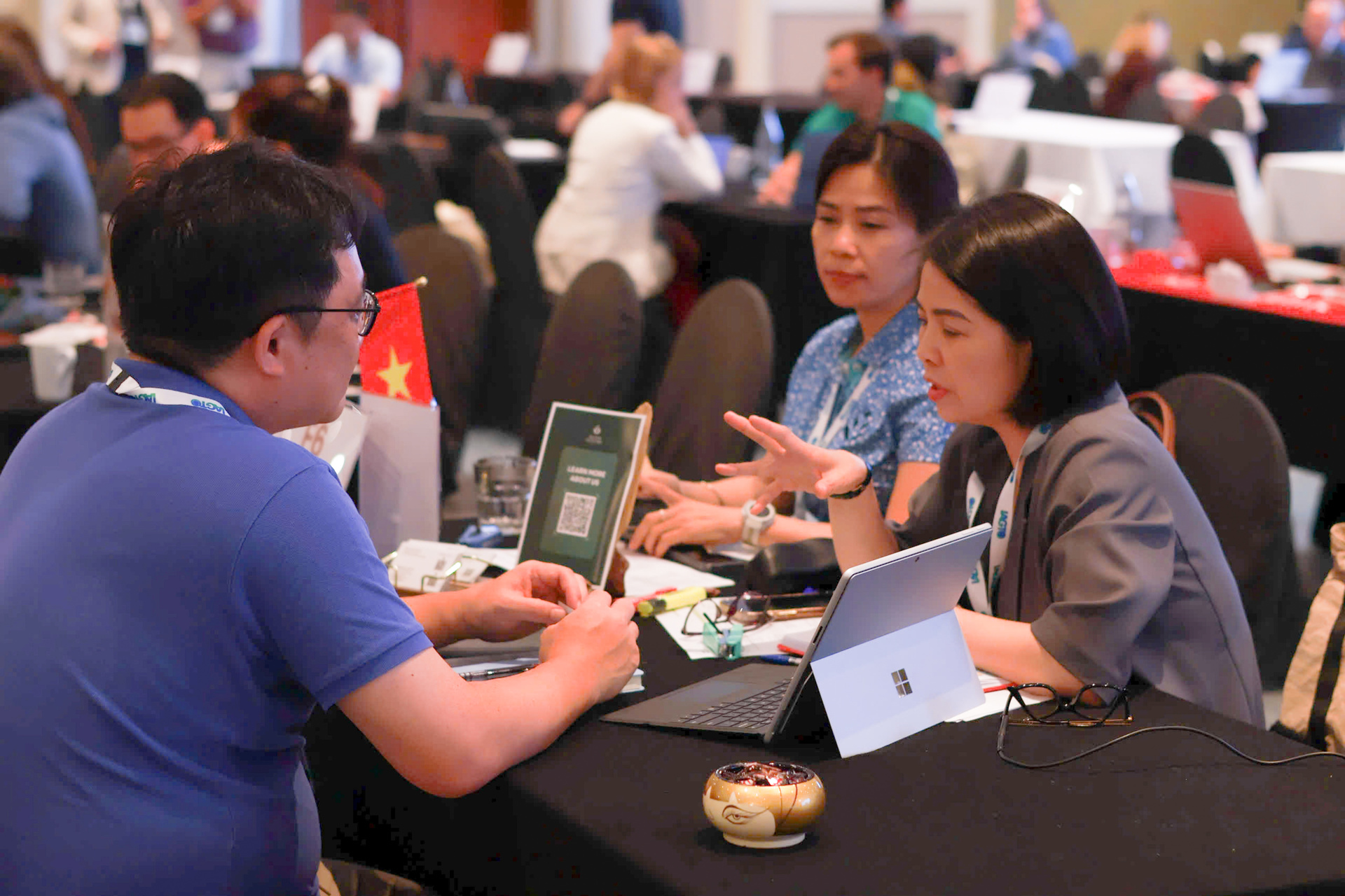 event_AGTC-42.JPG (709 KB)