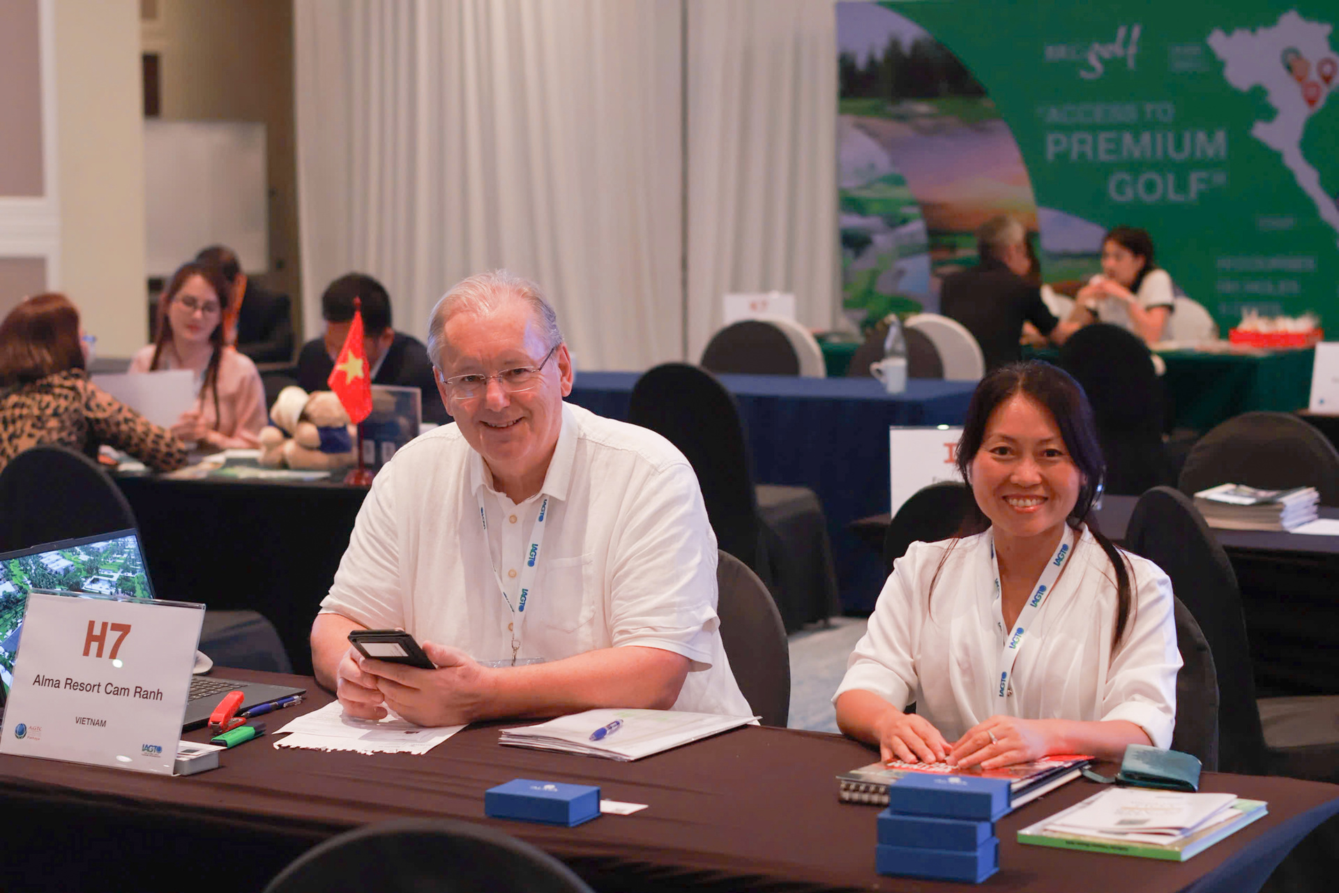 event_AGTC-44.JPG (662 KB)