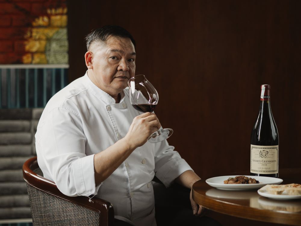 Chef_Wong_Chi_Ming.jpg (72 KB)
