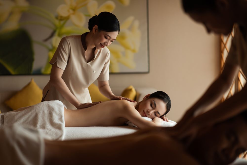 Spa_L’Occitane_en_Provence.jpg (52 KB)