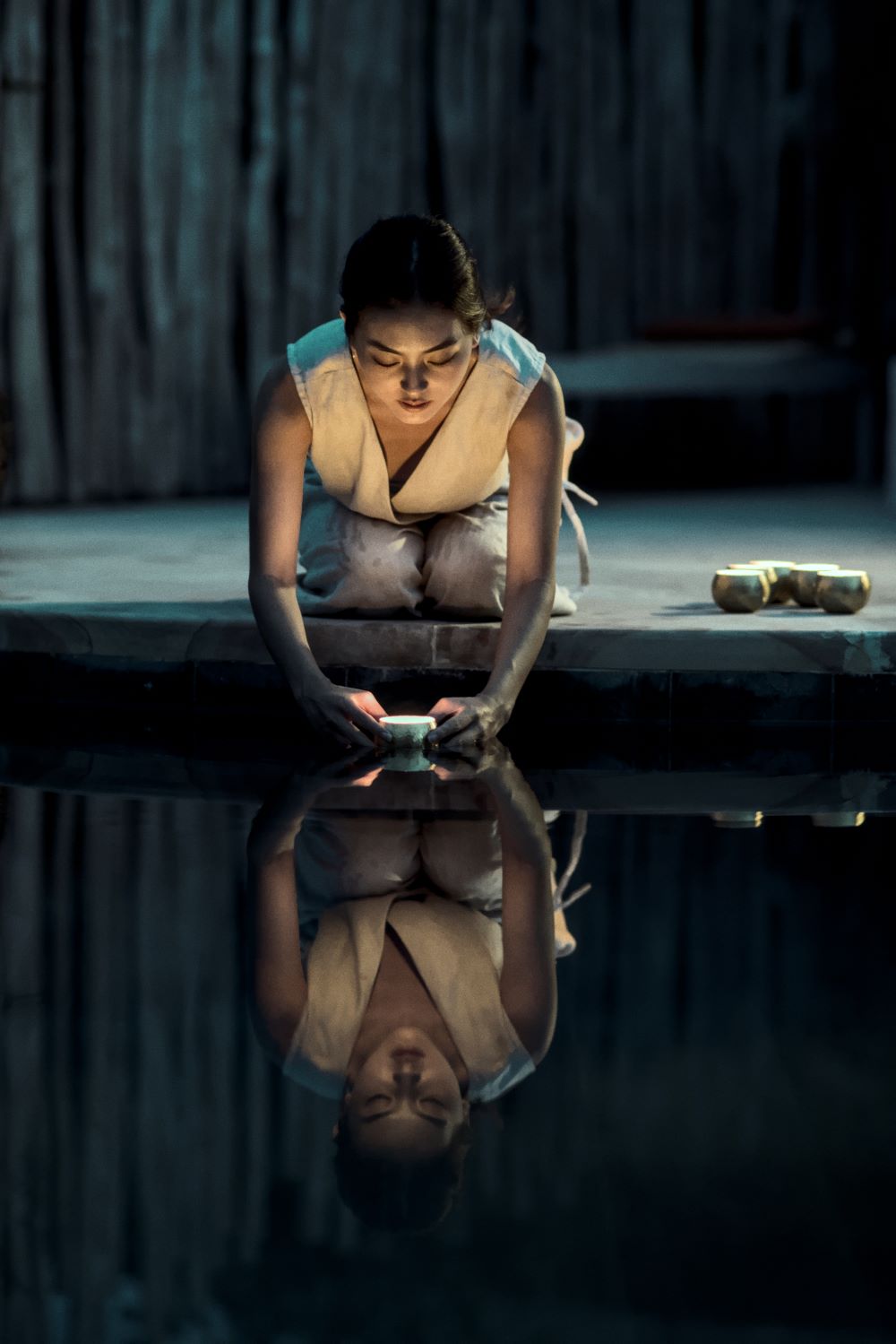 16.__-_Namia_River_RetreatSpa__amp;_Wellbeing-11-Lantern_Lighting_1-SLH.jpg (103 KB)