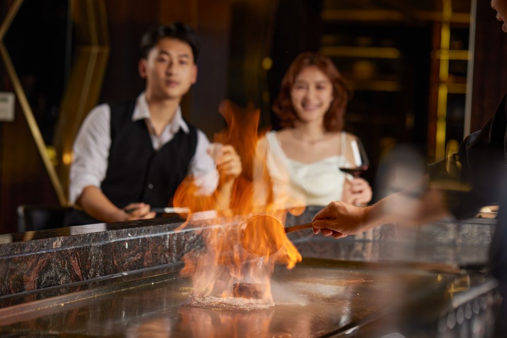 Stellar_Tepanyaki_1.jpg (71 KB)