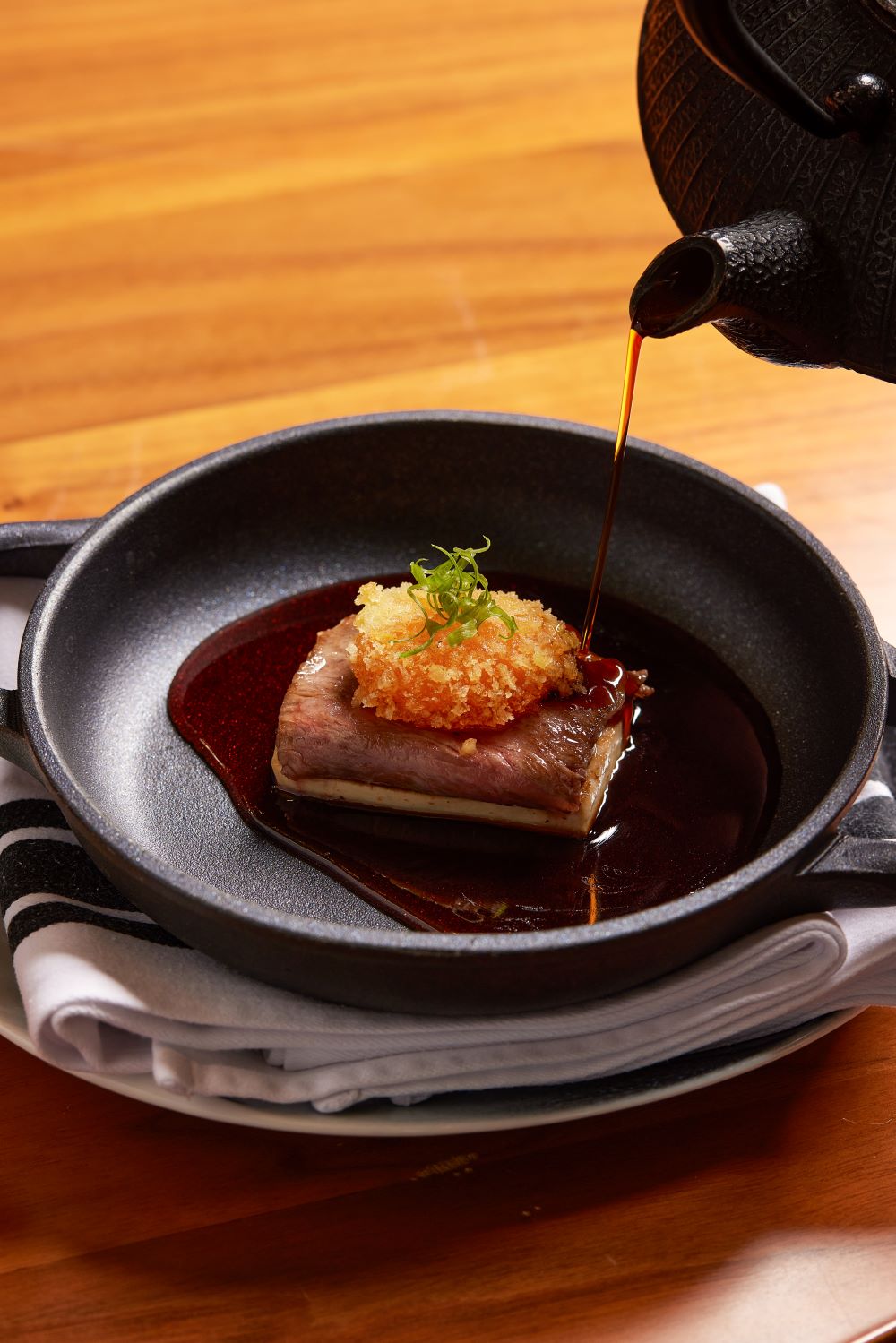 Stellar_Tepanyaki_3.jpg (171 KB)