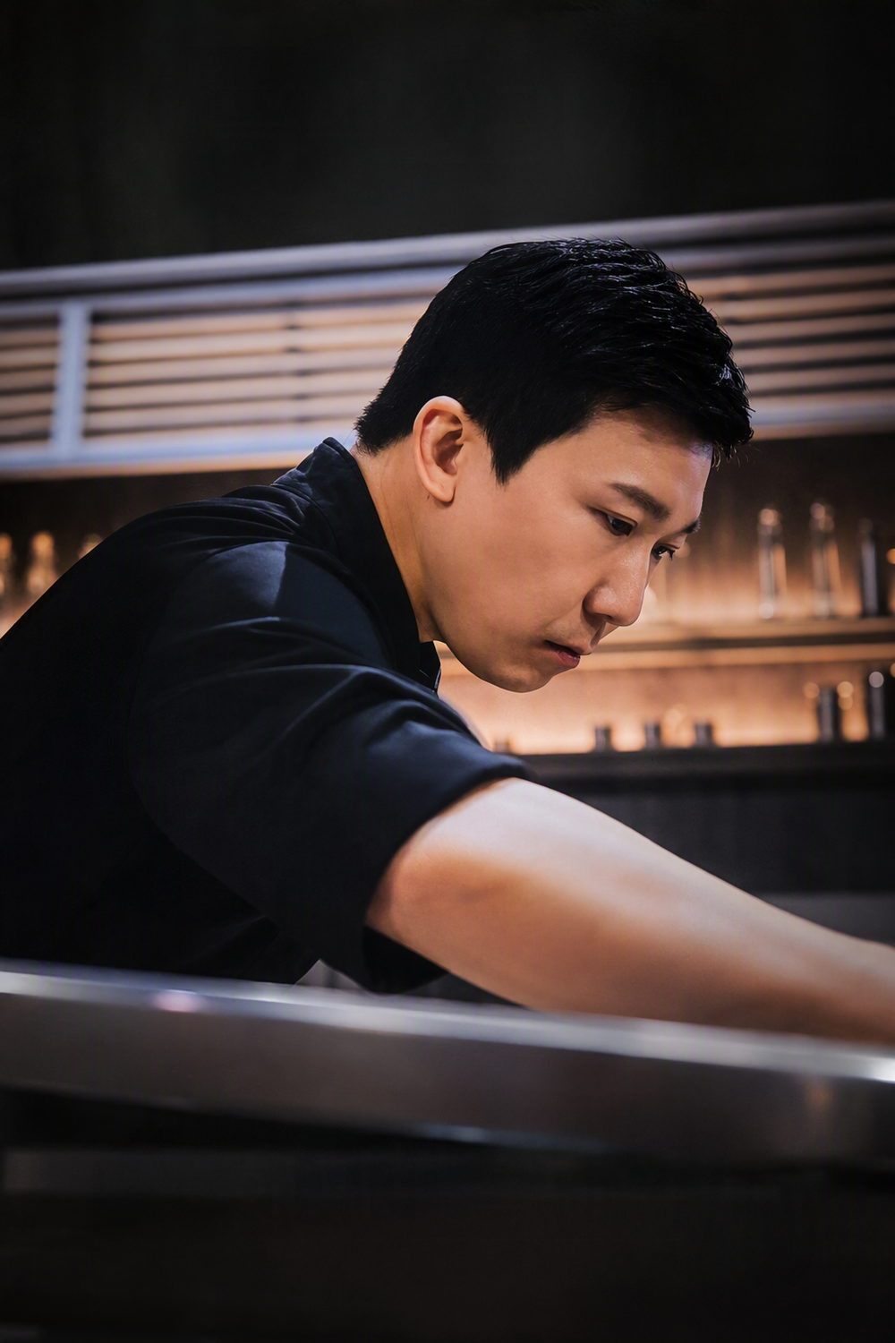 Anh_3__Dau_bep_khach_moi_Kim_Won-ki_tu_nha_hang_Ong-i.png (1.80 MB)