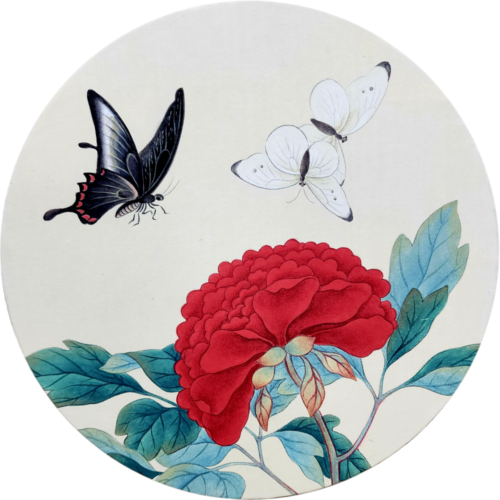 Anh_9__Mot_buc_tranh_Dân_Gian_Minhwa.png (1.37 MB)