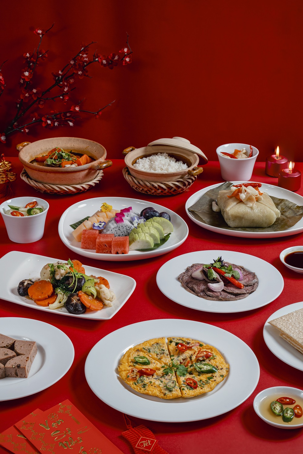 DADFP_Tet_set_menu_(2).jpg (452 KB)