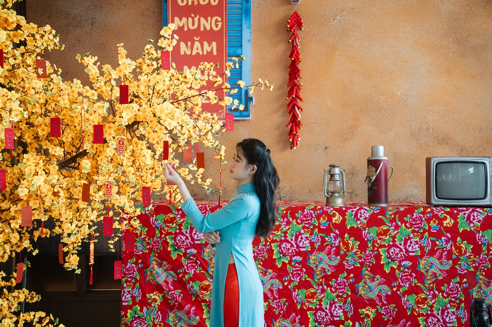 DADFP_hotel_decoration_(1).jpg (363 KB)