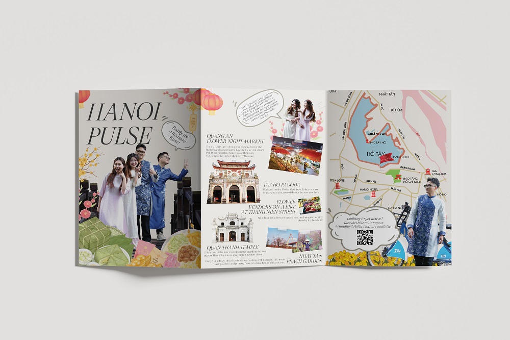 Hanoi_Pulse_Brochure.jpg (135 KB)