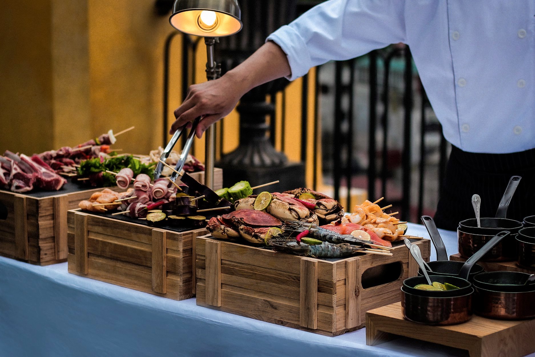 Hotel_de_la_Coupole_-_Skewer_buffet.jpg (415 KB)